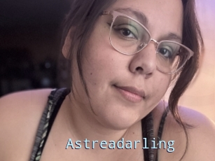 Astreadarling