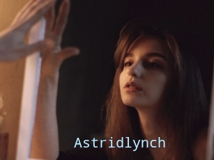 Astridlynch