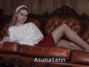 Asunatenn