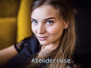Atenderrose