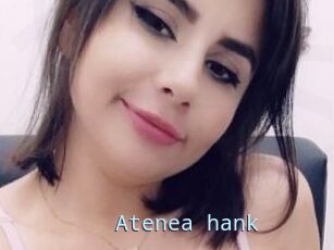 Atenea_hank