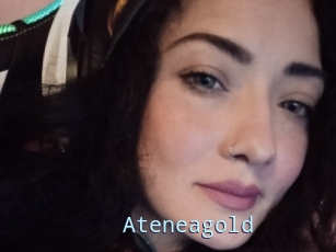 Ateneagold