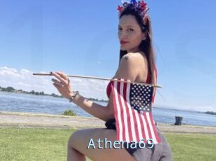 Athena69