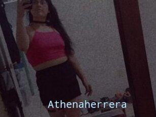 Athenaherrera