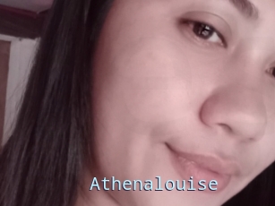 Athenalouise