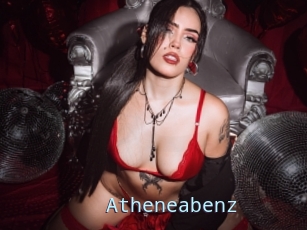 Atheneabenz