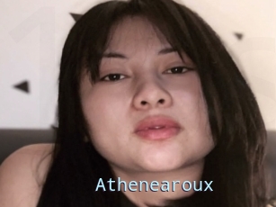 Athenearoux
