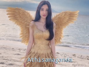 Athisamaganda