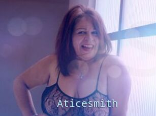 Aticesmith