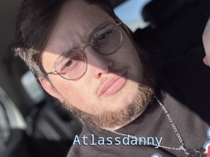 Atlassdanny