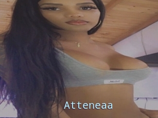 Atteneaa