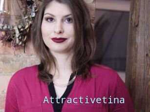 Attractivetina
