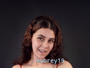 Aubrey19