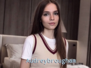 Audreybrougham