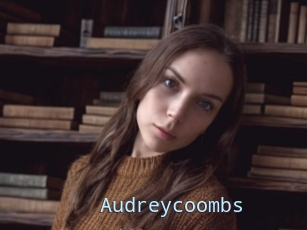 Audreycoombs