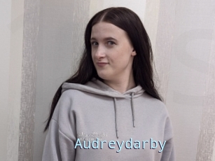 Audreydarby