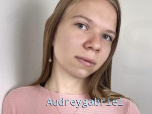 Audreygabriel