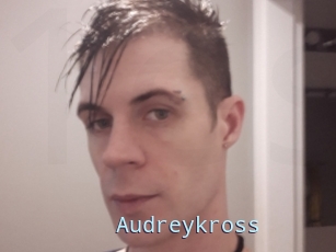 Audreykross
