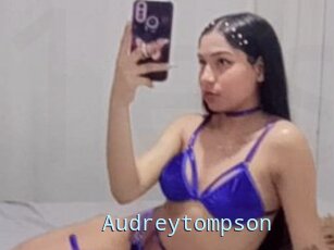 Audreytompson