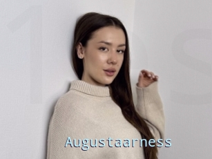 Augustaarness