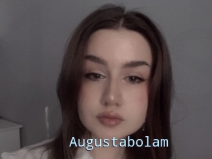 Augustabolam