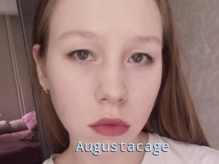 Augustacage
