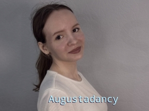 Augustadancy