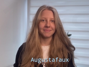 Augustafaux