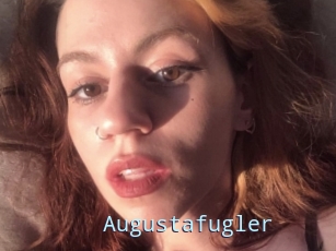 Augustafugler