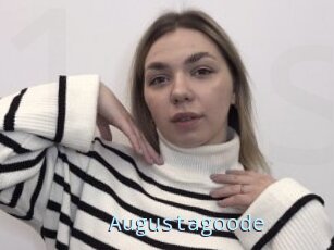Augustagoode