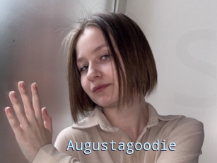 Augustagoodie