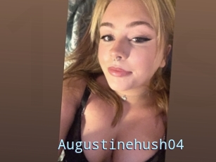 Augustinehush04