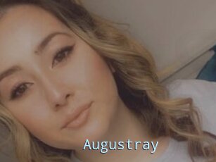 Augustray