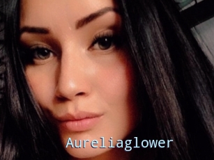Aureliaglower