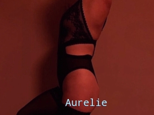 Aurelie