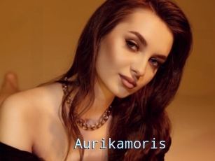 Aurikamoris