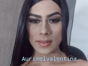 Aurimelvalentina