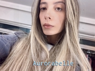 Aurorabelle