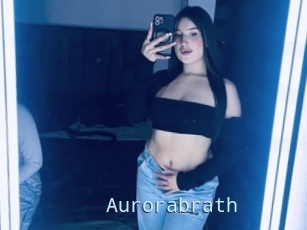 Aurorabrath