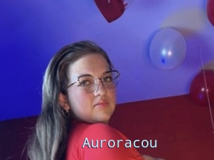 Auroracou