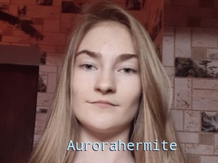 Aurorahermite