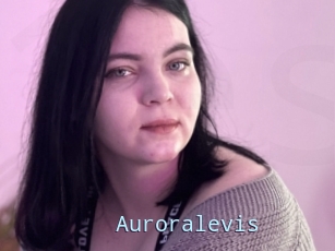 Auroralevis