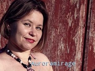 Auroramirage