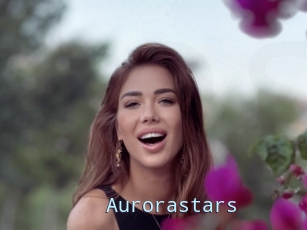 Aurorastars