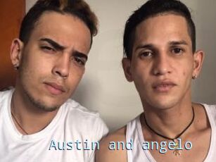 Austin_and_angelo