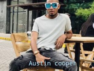 Austin_cooper