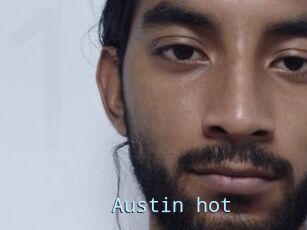 Austin_hot