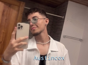 Austincox