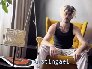 Austingael