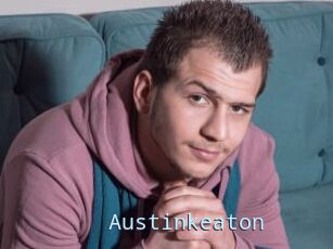 Austinkeaton